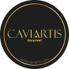 caviar de beluga