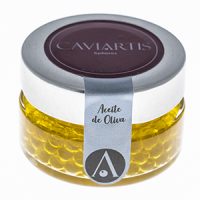 Aceite de oliva 2 - copia