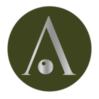 aceite aceite